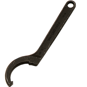 ASAHI旭金属钩形扳手FK0040合肥栗山贸易胡181-0560-8873