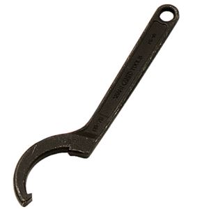 ASAHI旭金属勾型扳手FK0058合肥栗山贸易胡181-0560-8873