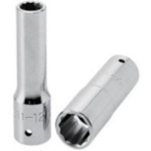 ASAHI旭金属套筒VK4300合肥栗山贸易胡181-0560-8873