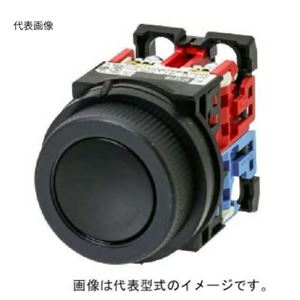 FUJI ELECTRIC富士电机按钮AR30F0R-11B杨：18105608753