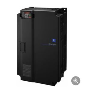 FUJI ELECTRIC富士电机变频器FRN0.4E2S-2J杨：18105608753