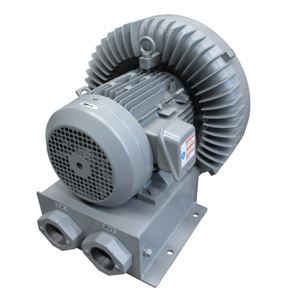 昭和电机鼓风机U2V-370E合肥栗山贸易胡181-0560-8873