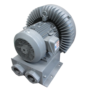 昭和电机鼓风机U2V-370E合肥栗山贸易胡181-0560-8873