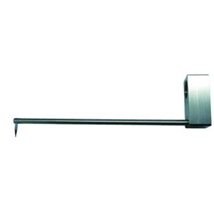 ACCRETECH东京精密测针DM45082合肥栗山贸易胡181-0560-8873