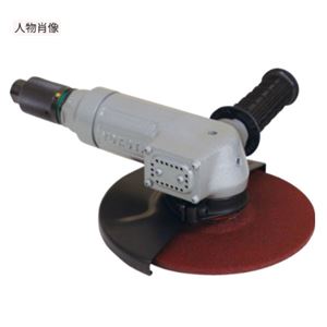 YOKOTA横田消音型角磨机G70-SA杨：18105608753