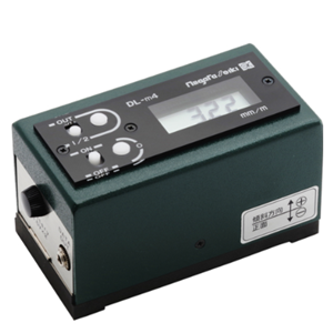 新泻精机SK高精度数字水平仪DL-M4杨：18105608753