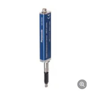 Panasonic松下数字位移传感器HG-S1010R杨：18105608753