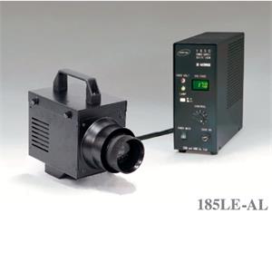 S-VANS视觉检查高光照明装置185LE-AL联系156/5513/4803