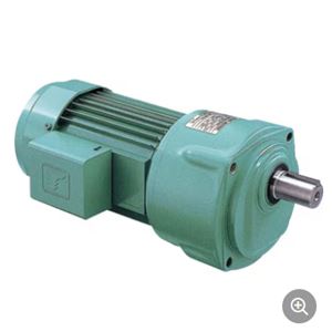 TSUBAKI椿本齿轮马达GMTA040-24L10B杨：18105608753