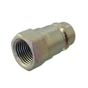 YOKOHAMA横滨Y160M-04S液压接头156/5513/4803