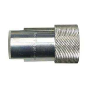 YOKOHAMA横滨Y160F-20S液压高压S接头156*5513*4803