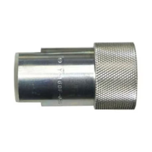 YOKOHAMA横滨Y160F-20S液压高压S接头156*5513*4803