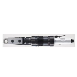 URYU瓜生气动扳手URW-10N-12杨：18105608753