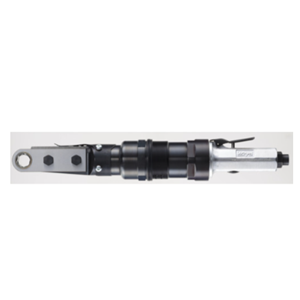 URYU瓜生气动扳手URW-10N-12杨：18105608753