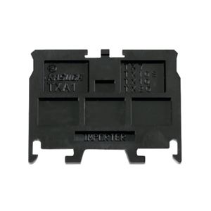 KASUGA春日电机TTGA20端板156/5513/4803