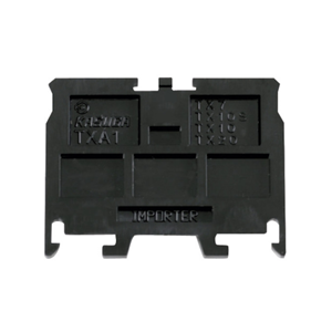 KASUGA春日电机TTGA20端板156/5513/4803