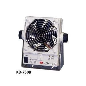 KASUGA春日电机KD-750B-1送风静电消除器156*5513*4803