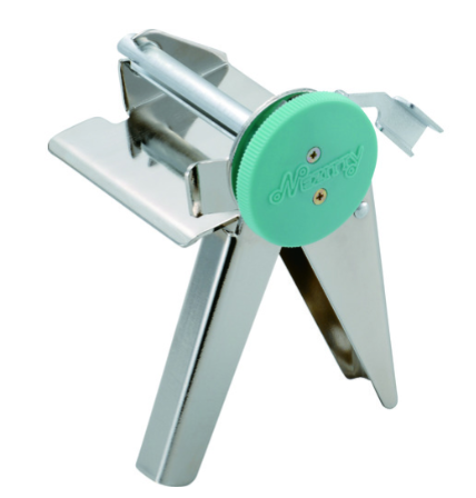 TOHO东邦挤胶器NEZITTY60H杨:18105608753