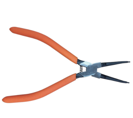 HIT东邦工机卡簧钳RHS175MT杨：18105608753