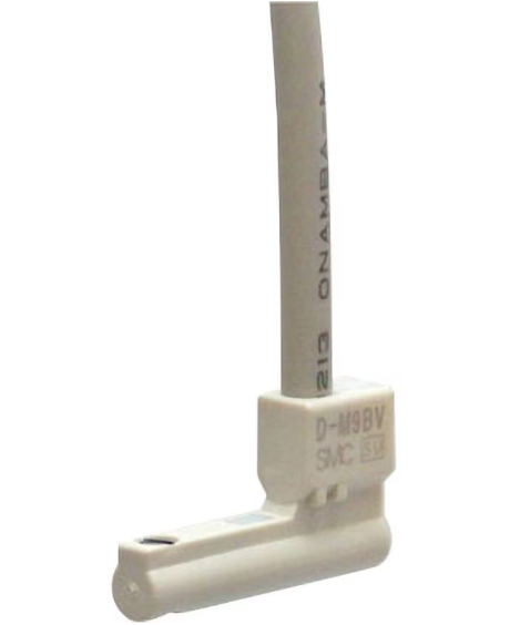 SMC开关D-M9BV杨：18105608753