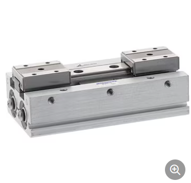 KOGANEI小金井扁平式气动手柄AFDPG-12-JA-ZE155A1杨：18105608753