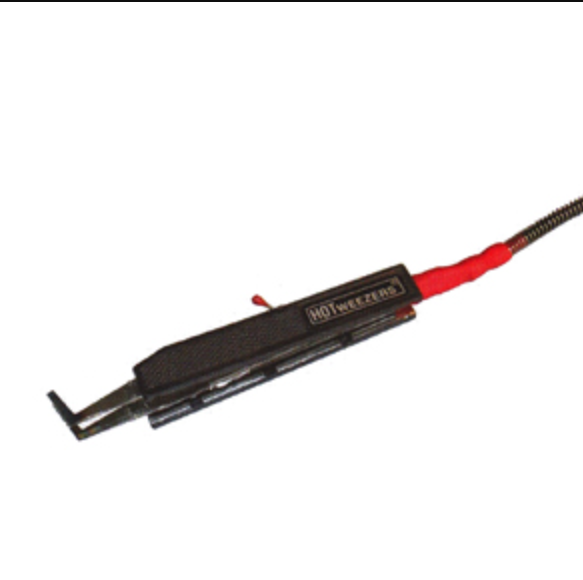 美国MEISEI 电热剥线钳手柄4A合肥栗山贸易胡181-0560-8873