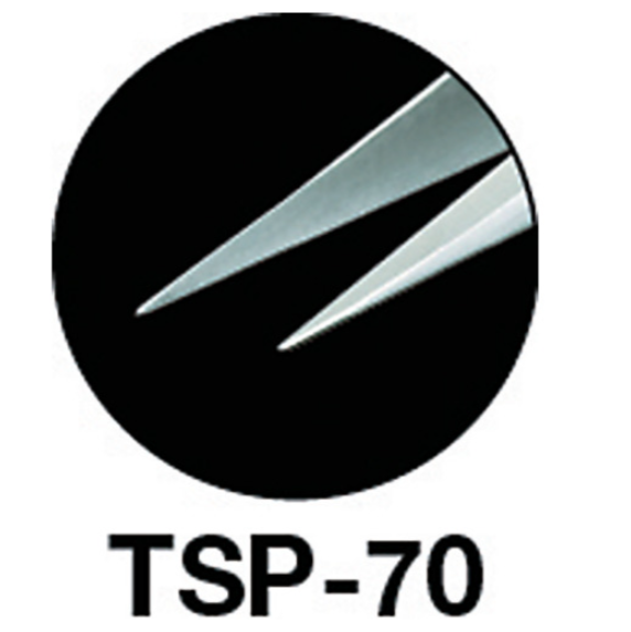 TSP-70.1.png