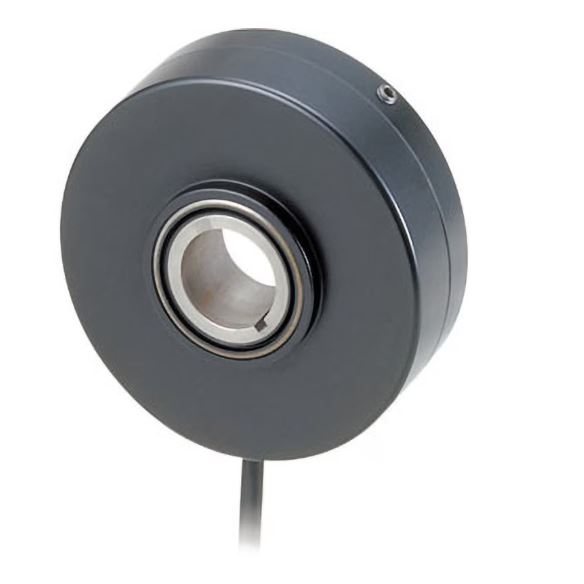 MUTOH武藤旋转编码器 S-600-V 合肥栗山贸易胡181-0560-8873