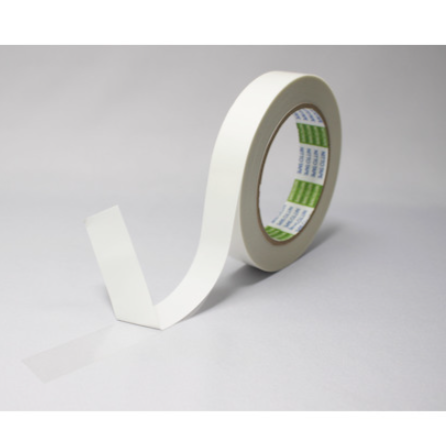 535A-12.png 535A-12.png