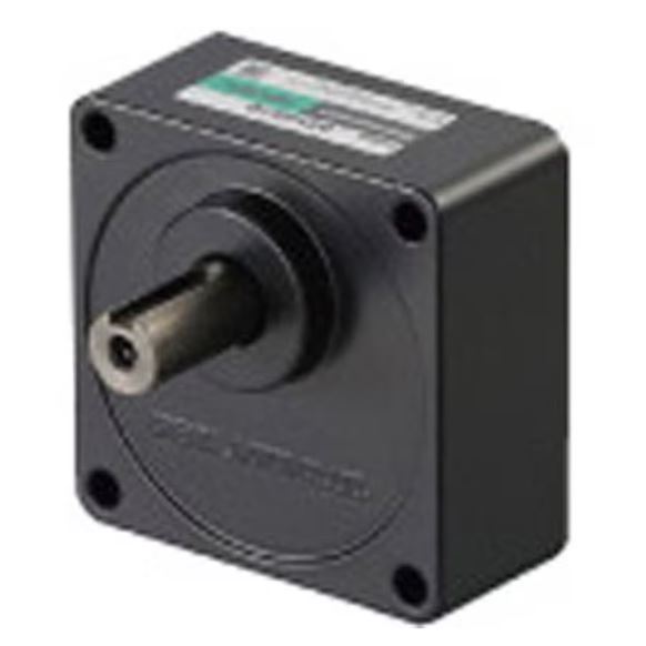 Orientalmotor减速机GFS6G5合肥栗山贸易胡181-0560-8873