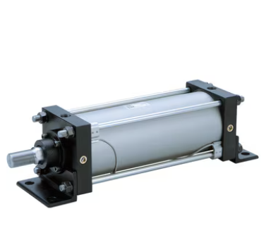 SMC气缸CDS1BN180-150J杨：18105608753