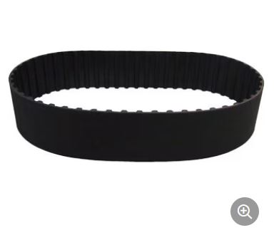 MITSUBOSHI三星皮带680H200杨：18105608753