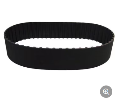 MITSUBOSHI三星皮带680H200杨：18105608753