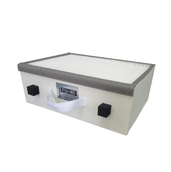 ONIKAZE赤松FU-40替换滤芯现货15655134803