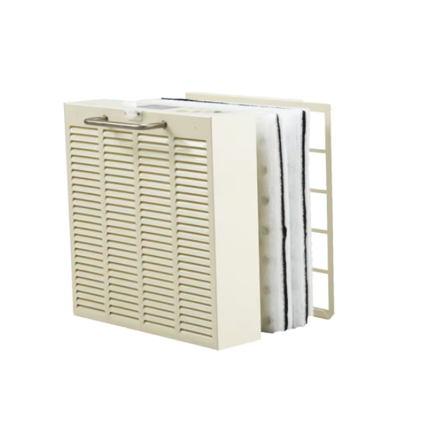 ONIKAZE赤松电机RU-40集尘机过滤网156/5513/4803