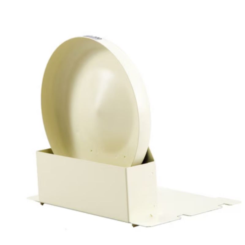 ONIKAZE赤松BU-40集尘机金属板156*5513*4803