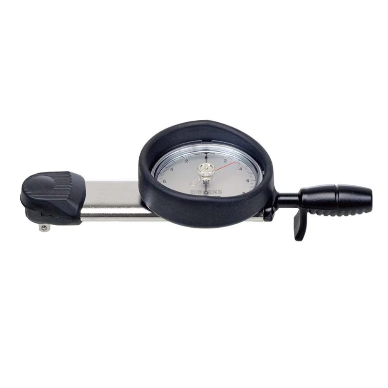 TOHNICHI东日DB6N5-S带针扭矩扳手156/5513/4803