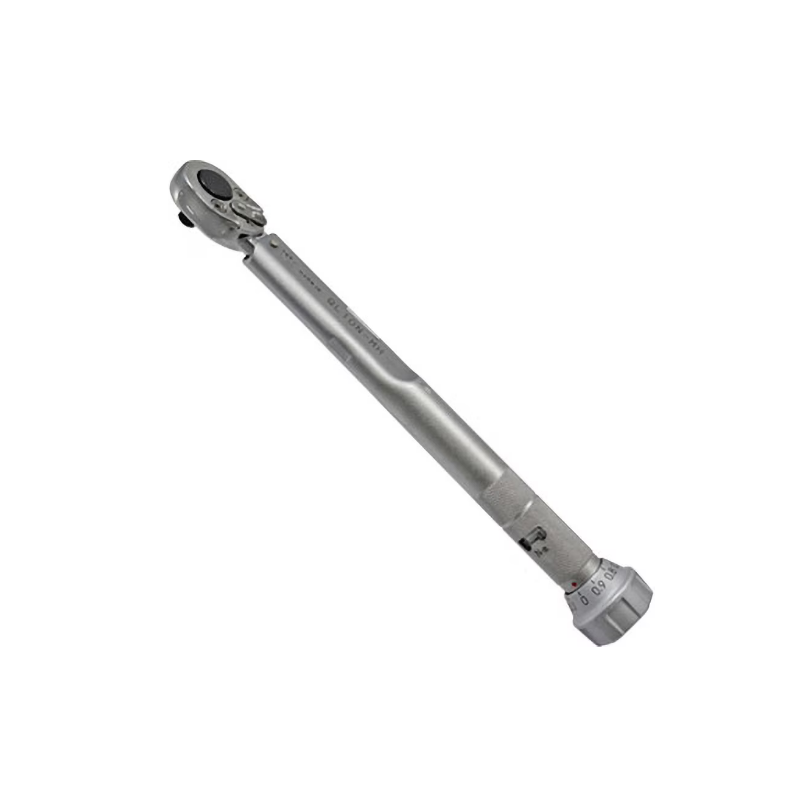 TOHNICHI东日QL10N-MH预设扭矩扳手156/55134803