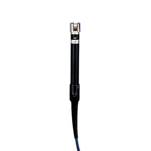 CUSTOM东洋K型热电偶传感器 LK-500合肥栗山贸易胡181-0560-8873