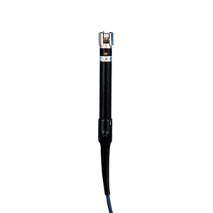 CUSTOM东洋K型热电偶传感器 LK-500合肥栗山贸易胡181-0560-8873