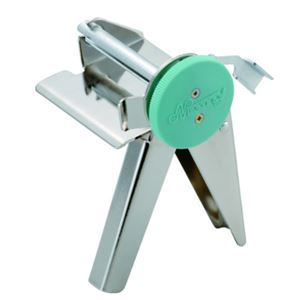 TOHO东邦挤胶器NEZITTY60H杨:18105608753