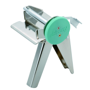 TOHO东邦挤胶器NEZITTY60H杨:18105608753