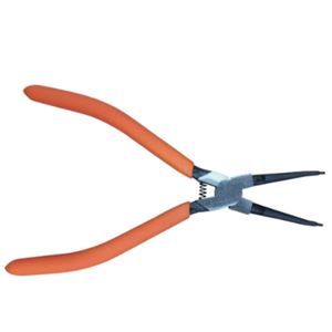 HIT东邦工机卡簧钳RHS175MT杨：18105608753