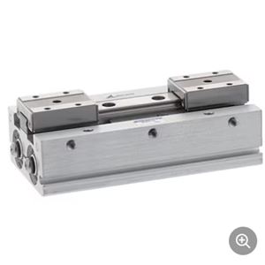 KOGANEI小金井扁平式气动手柄AFDPG-12-JA-ZE155A1杨：18105608753