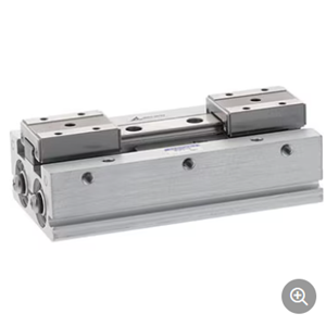 KOGANEI小金井扁平式气动手柄AFDPG-12-JA-ZE155A1杨：18105608753