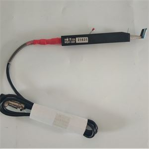 美国MEISEI导线热剥器手柄7B合肥栗山贸易胡181-0560-8873