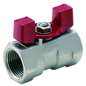 KITZ开兹不锈钢制球阀UTKW10A杨：18105608753