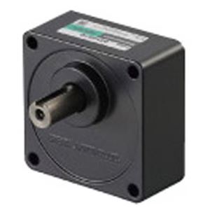 Orientalmotor减速机GFS6G5合肥栗山贸易胡181-0560-8873