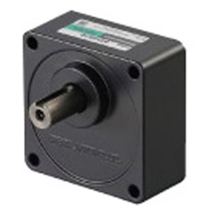 Orientalmotor减速机GFS6G5合肥栗山贸易胡181-0560-8873