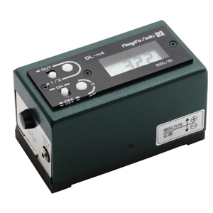 SK新泻精机数显水平仪DL-M4合肥栗山贸易胡181-0560-8873